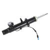 Shock Absorber - BMW