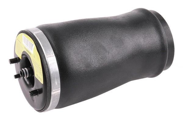Rear Left Air Suspension Spring Bag Bellow For BMW X5 E53 2000-2006