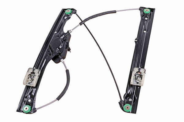Front Right Electric Window Regulator For BMW 3 Series E46 Coupe - No Motor Included