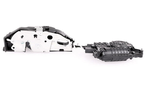 Door Lock - BMW | 51215A36E84 – UroTuning
