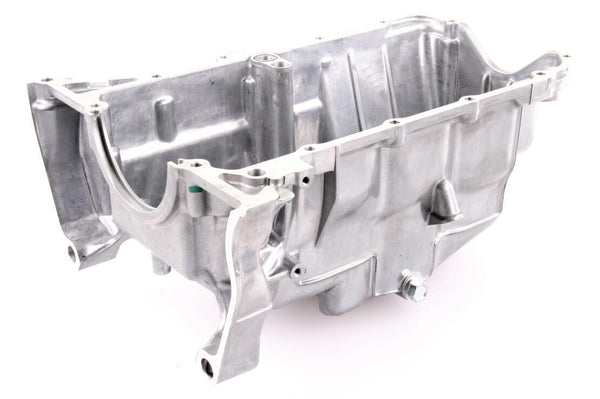 Oil Pan - Honda | 11200RB0000 – UroTuning