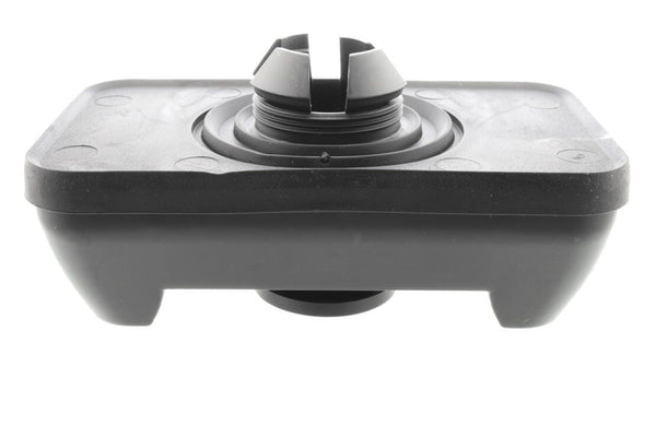 Supporto Per Pad Di Sollevamento Jack 2039970186, Pad Per Punto Jack Supporto Per Pad Di Sollevamento Jack 2039970186, Pad Per Punto Jack