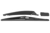 Wiper Arm Set - Mercedes
