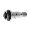 Central Valve Camshaft Adjustment - Mercedes
