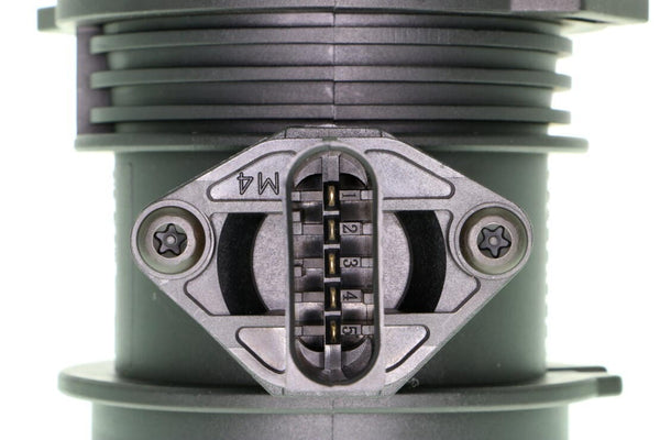 VEMO - V30-72-0008 - Mass Air Flow Sensor - Compatible With Mercedes A1130940048 - View #2