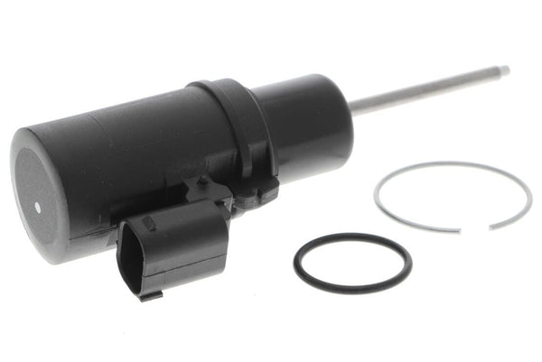 brake pedal travel sensor Brake Pedal Pedal Travel Sensor