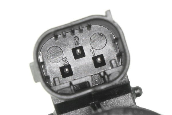 brake pedal travel sensor Brake Pedal Pedal Travel Sensor - Mercedes-Benz