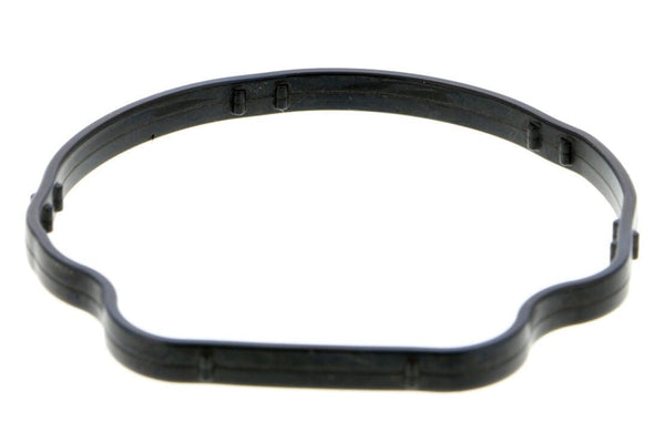 Kühlmittelthermostat 6422000215 Für Mercedes Benz - Mit Gehäuse, Einfach Zu Installieren