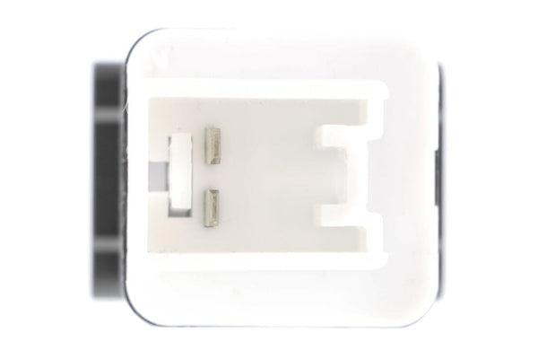 Standard® SLS-354 - Intermotor™ Brake Light Switch Standard® SLS-354 - Intermotor™ Brake Light Switch