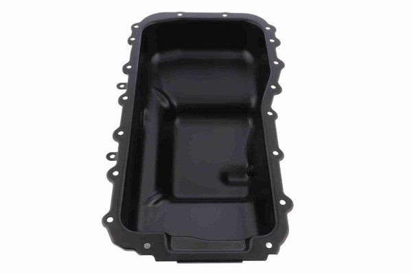 Lower Oil Pan For Chrysler 200, Town & Country, Dodge Avenger, Journey, Ram ProMaster – 3.2L/3.6L V6