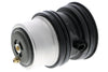 Thermostat - Porsche