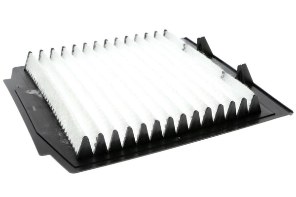 Pollen Filters (2‑Pack) For Range Rover P38 (1994‑2002) – Part #BTR8037 / LR030219