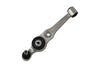 Control Arm - Saab