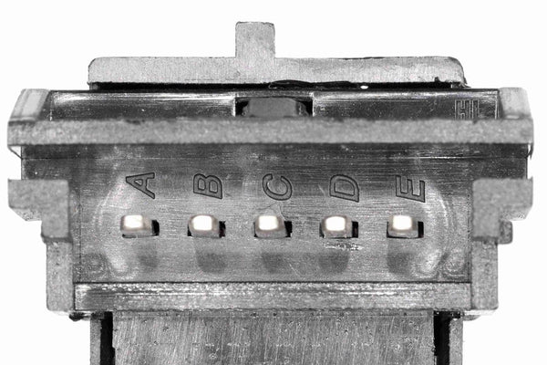 GM Genuine OEM Front Door Lock Cylinder 20825032 For Sale Online