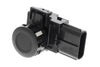 Parking Distance Control Sensor - Lexus