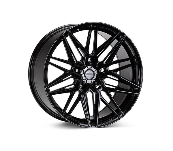 HF7-2B71 | Vossen HF-7 Wheel 22