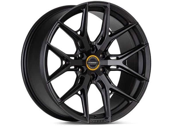 Vossen HF61 24