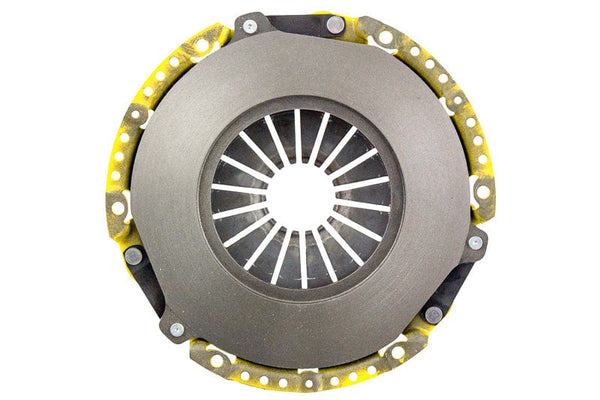 ACT K-Series P/PL Heavy Duty Clutch Pressure Plate