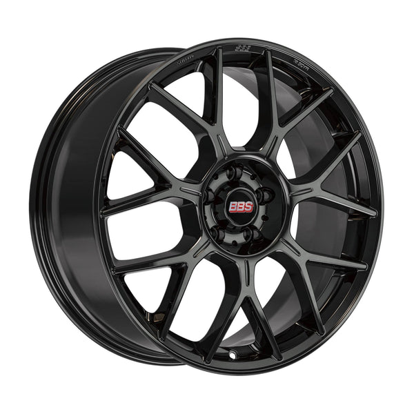送料無料 BBS BBS SX (CB) 8J-18 +45 5H-108 (18インチ) 5H108 8J+45 