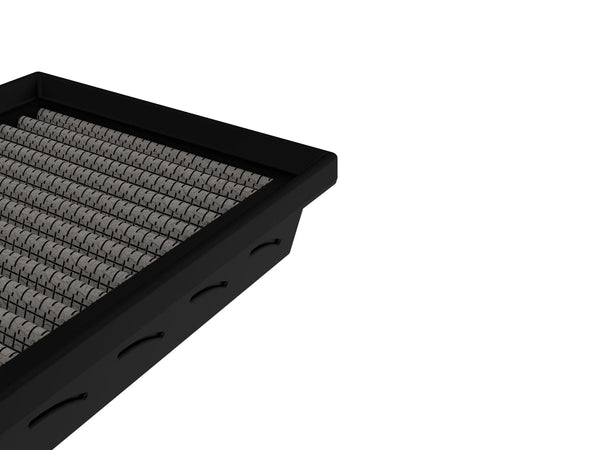 aFe 31-10137 aFe MagnumFLOW Air Filters OER PDS A/F PDS Mercedes SLK32001-04/Chrysler Crossfire 04-08 V6
