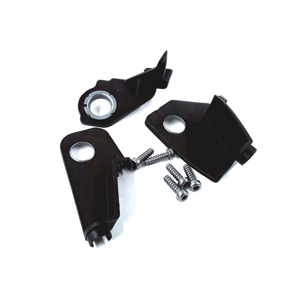 VW/Audi Headlight Tab Repair Kit Right 5K0998226 UroTuning