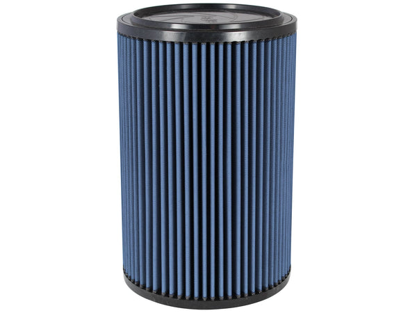 aFe ProHDuty Air Filters OER P5R A/F HD P5R RC: 15.07OD x 8.12ID x 15.86H main image 1