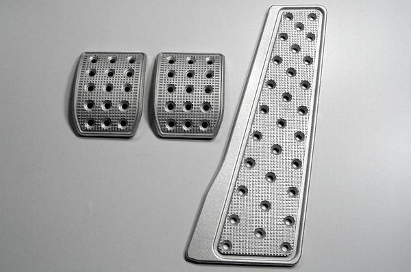 SRP Racing Pedals