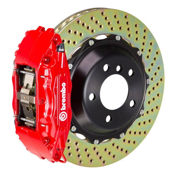 brembo-b-h-caliper-4-piston-2-