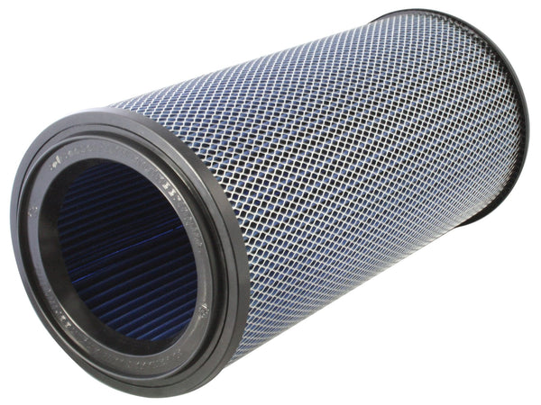 aFe ProHDuty Air Filters OER PDS A/F HD PDS Cone: 7.06F x 13.51B x 8.50T x 15H