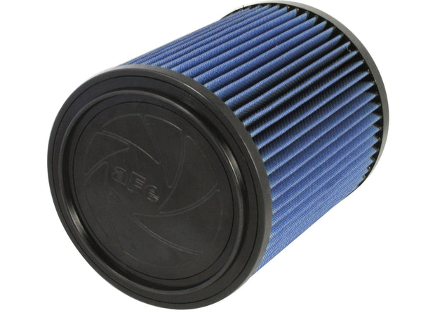 aFe ProHDuty Air Filters OER P5R A/F HD P5R RC: 9-9/32OD x 5-25/32ID x 23-7/16H main image 1