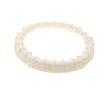 Fuel Pump Lock Ring - Audi / B8 / A4 / A5 / S4 / S5 / Allroad / 8R Q5 / Mk2 TT & More