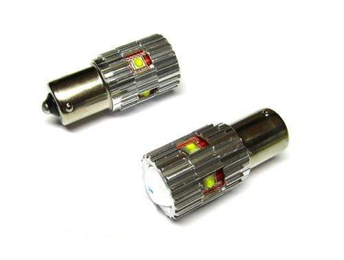 LED Reverse Light - Error Free - Mk4