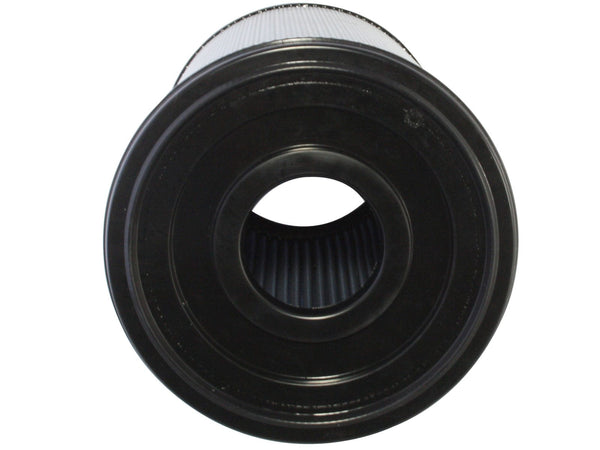 aFe ProHDuty Air Filters OER PDS A/F HD PDS RC: 11OD x 6ID x 15.14H main image 0