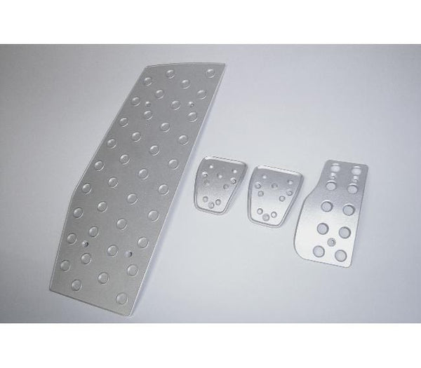 golf 4 pedale SRP Racing Pedals