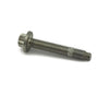 Torx Screw (M8x50) - BMW / N54 / N55 / S55 / 3.0L