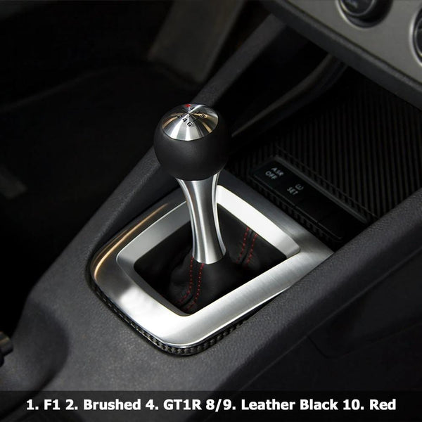 SportShifters Custom Manual Shift Kit VW Mk5 Jetta SSCSKVWMK5JM UroTuning