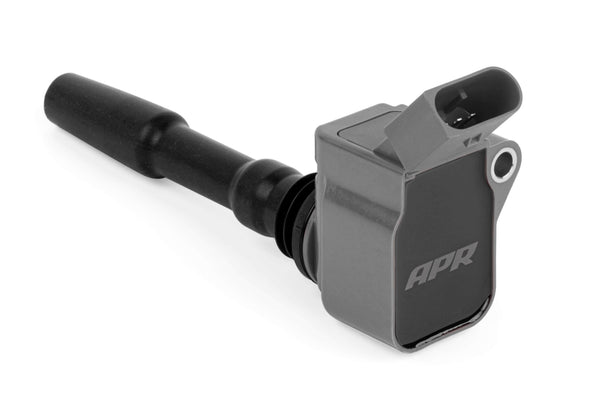 MS100192 | APR Ignition Coil (RS3 Style) – UroTuning