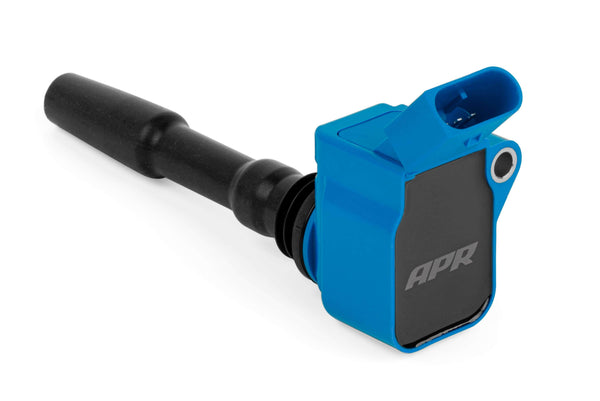 MS100192 | APR Ignition Coil (RS3 Style) – UroTuning
