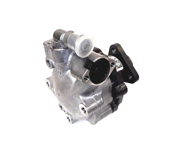 VW/Audi Power Steering Pump VW/Audi / TDI / Touareg 2 / 4L Q7 / D4 A8