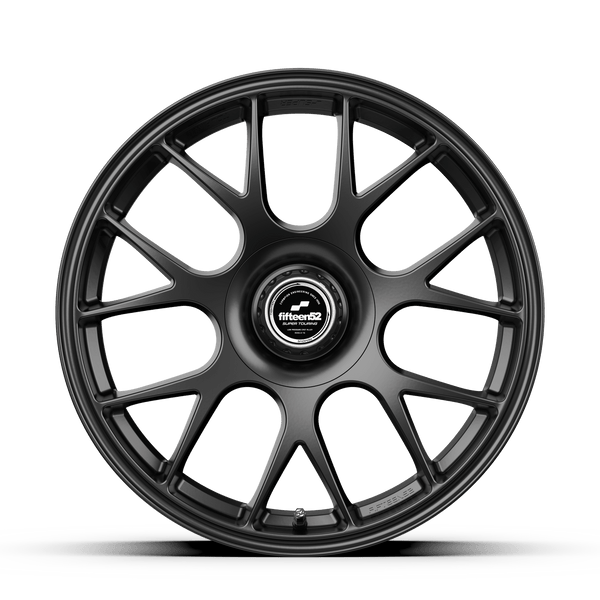 STAFG-88558+45 | fifteen52 Vertex Wheel 18