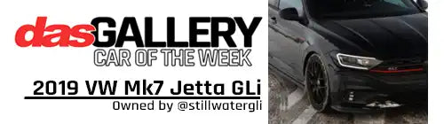 UroTuning Car of the Week!