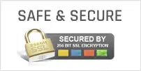 Secure Shopping