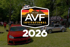 Alpine Volks Fair 2026 Recap