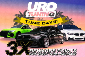 Tune Week 2026