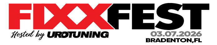 FixxFest 2026