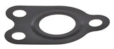 Oil Filter Gasket - BMW | 11427834408