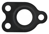 Elring Oil Filter Gasket - BMW 11427834408-ELR