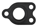 Elring Oil Filter Gasket - BMW 11427834408-ELR