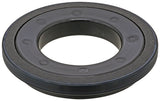 Elring Crankshaft Seal - Volvo 1549398-ELR