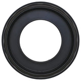 Elring Crankshaft Seal - Volvo 1549398-ELR